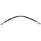 Centric Parts Brake Hose, 150.63055 150.63055 - alternate 1